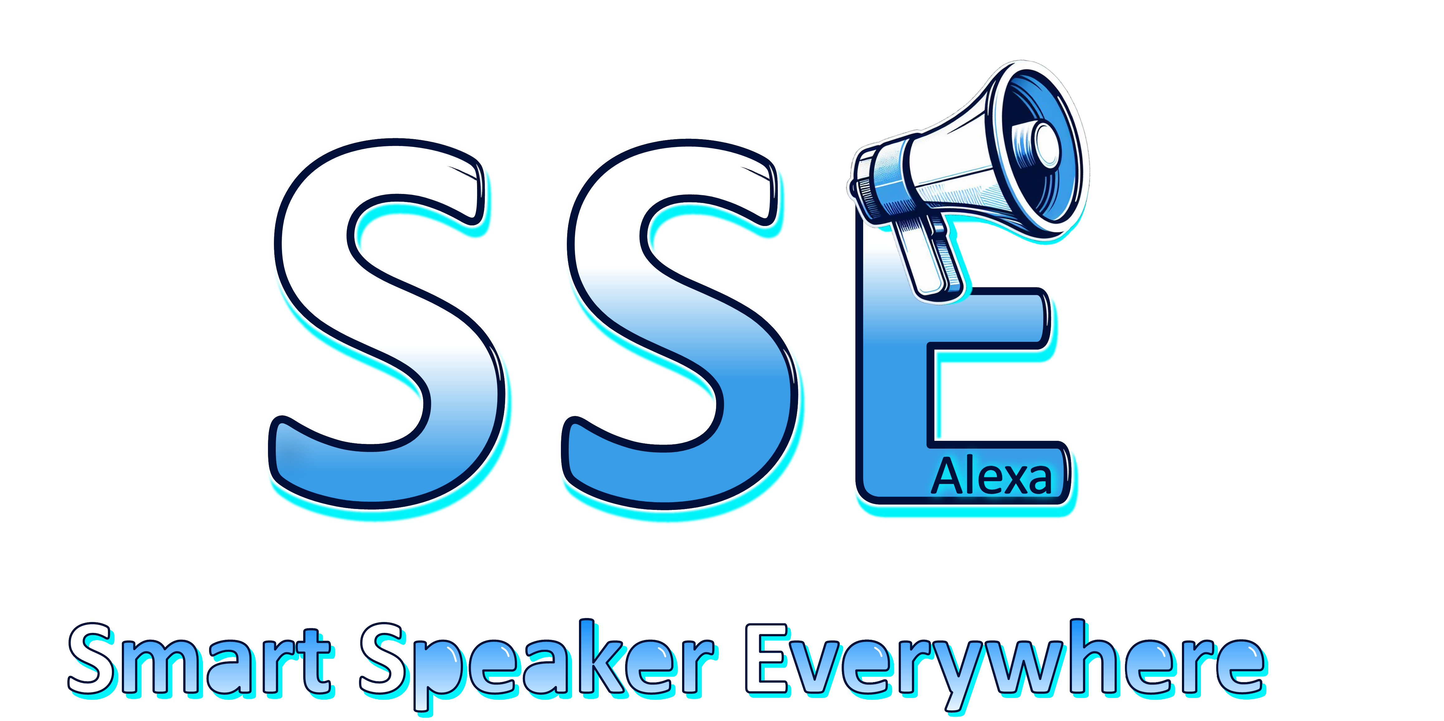SSE Alexa